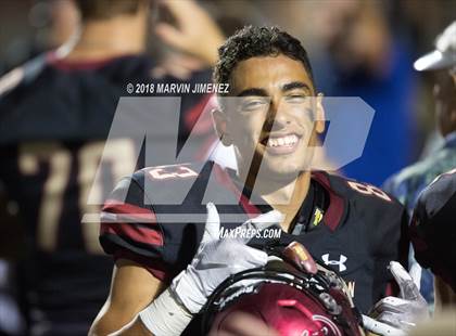 Thumbnail 3 in Chaminade @ Oaks Christian photogallery.