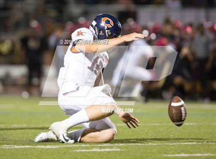 Thumbnail 3 in Chaminade @ Oaks Christian photogallery.