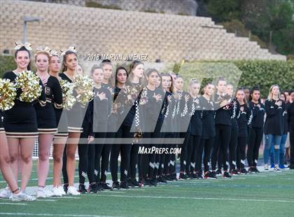 Thumbnail 3 in Chaminade @ Oaks Christian photogallery.