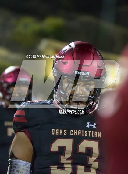 Thumbnail 2 in Chaminade @ Oaks Christian photogallery.