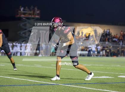 Thumbnail 2 in Chaminade @ Oaks Christian photogallery.