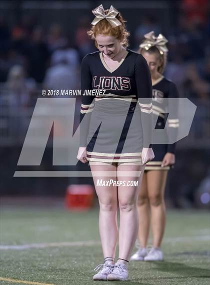 Thumbnail 3 in Chaminade @ Oaks Christian photogallery.