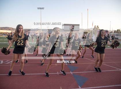 Thumbnail 2 in Chaminade @ Oaks Christian photogallery.