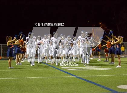 Thumbnail 3 in Chaminade @ Oaks Christian photogallery.