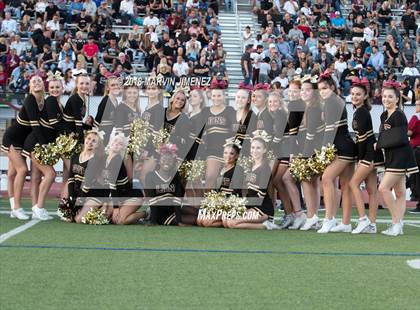 Thumbnail 3 in Chaminade @ Oaks Christian photogallery.