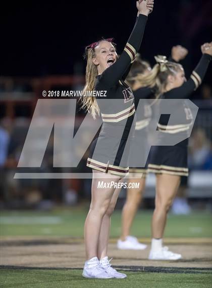 Thumbnail 3 in Chaminade @ Oaks Christian photogallery.