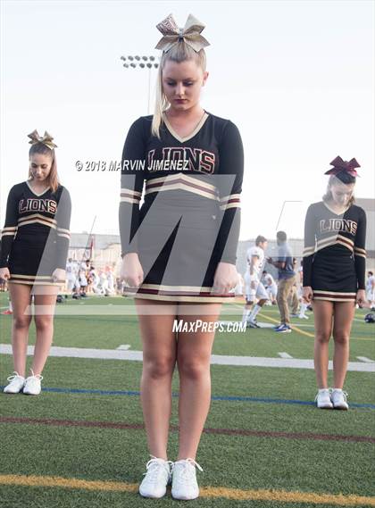 Thumbnail 3 in Chaminade @ Oaks Christian photogallery.