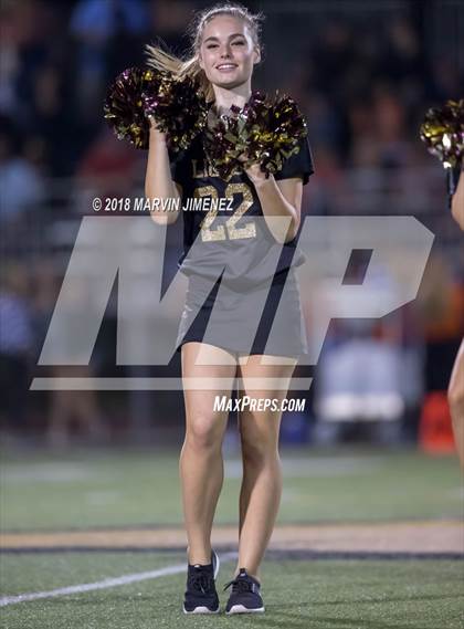 Thumbnail 3 in Chaminade @ Oaks Christian photogallery.