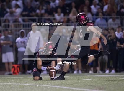 Thumbnail 2 in Chaminade @ Oaks Christian photogallery.