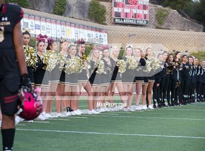 Thumbnail 2 in Chaminade @ Oaks Christian photogallery.