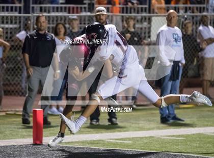 Thumbnail 3 in Chaminade @ Oaks Christian photogallery.