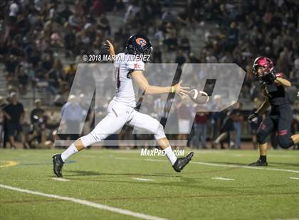 Thumbnail 3 in Chaminade @ Oaks Christian photogallery.
