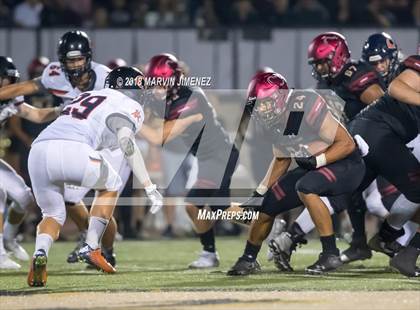 Thumbnail 3 in Chaminade @ Oaks Christian photogallery.