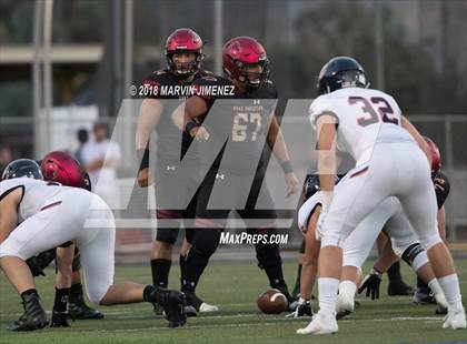 Thumbnail 3 in Chaminade @ Oaks Christian photogallery.