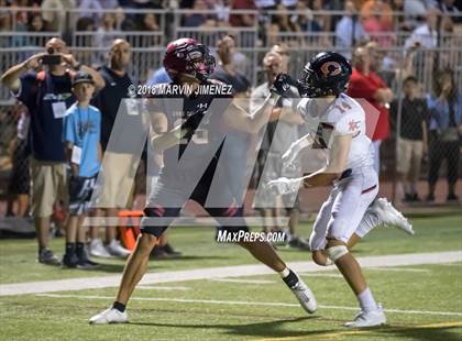Thumbnail 1 in Chaminade @ Oaks Christian photogallery.