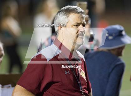 Thumbnail 3 in Chaminade @ Oaks Christian photogallery.