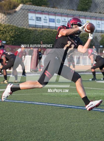 Thumbnail 1 in Chaminade @ Oaks Christian photogallery.