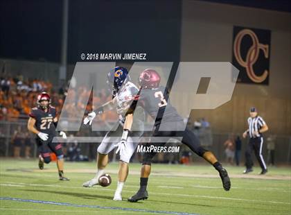 Thumbnail 1 in Chaminade @ Oaks Christian photogallery.