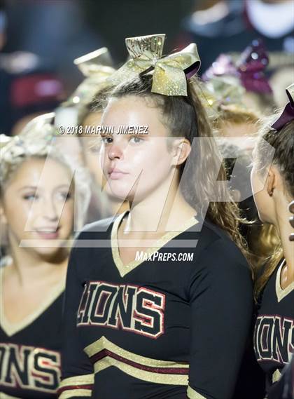 Thumbnail 1 in Chaminade @ Oaks Christian photogallery.