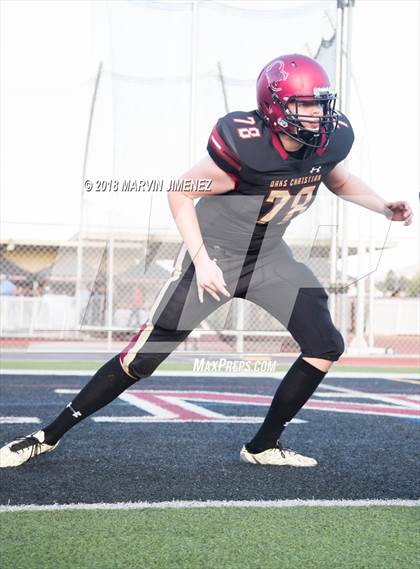 Thumbnail 3 in Chaminade @ Oaks Christian photogallery.
