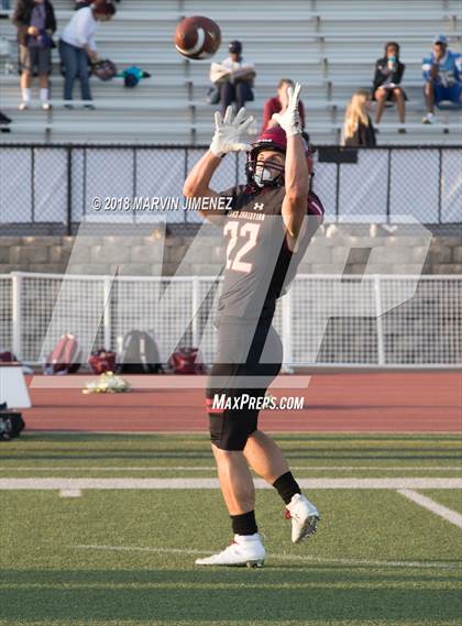 Thumbnail 2 in Chaminade @ Oaks Christian photogallery.