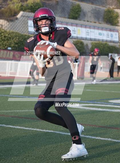 Thumbnail 3 in Chaminade @ Oaks Christian photogallery.