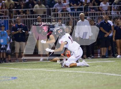 Thumbnail 1 in Chaminade @ Oaks Christian photogallery.