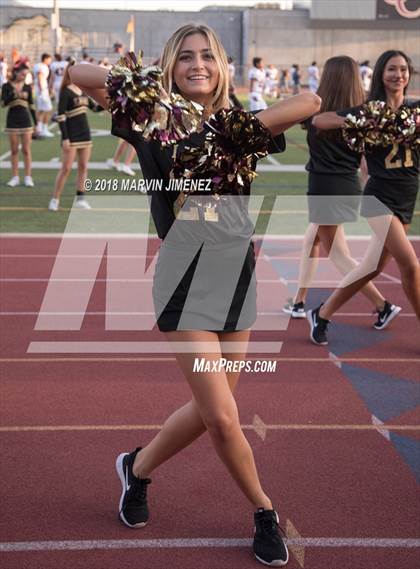 Thumbnail 3 in Chaminade @ Oaks Christian photogallery.