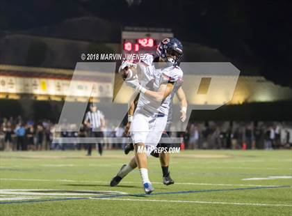 Thumbnail 1 in Chaminade @ Oaks Christian photogallery.
