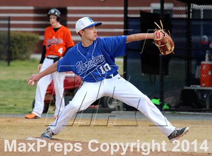 Thumbnail 2 in Churchland @ Norview photogallery.