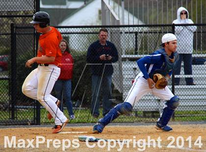 Thumbnail 3 in Churchland @ Norview photogallery.
