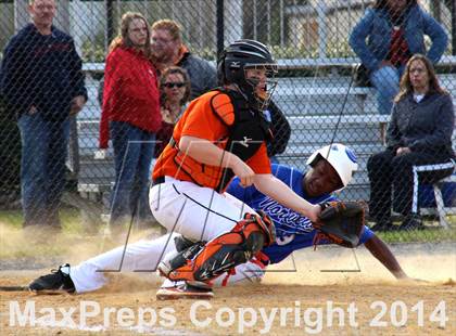 Thumbnail 3 in Churchland @ Norview photogallery.
