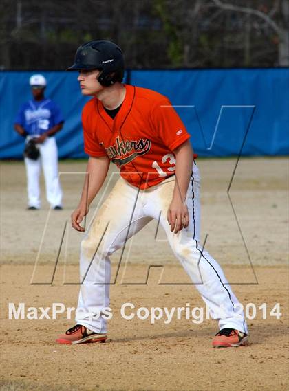 Thumbnail 2 in Churchland @ Norview photogallery.