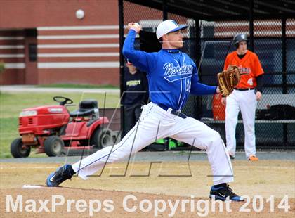 Thumbnail 2 in Churchland @ Norview photogallery.