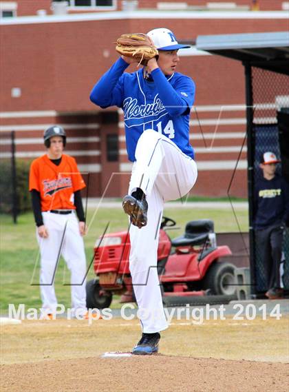 Thumbnail 3 in Churchland @ Norview photogallery.