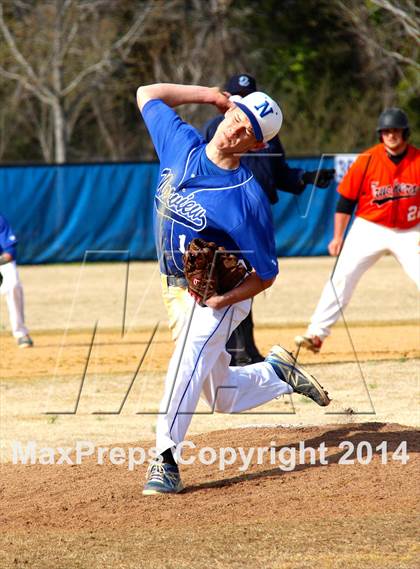 Thumbnail 3 in Churchland @ Norview photogallery.