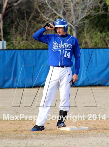 Thumbnail 1 in Churchland @ Norview photogallery.