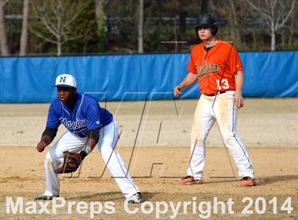Thumbnail 3 in Churchland @ Norview photogallery.
