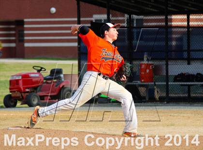 Thumbnail 2 in Churchland @ Norview photogallery.