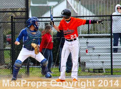 Thumbnail 1 in Churchland @ Norview photogallery.