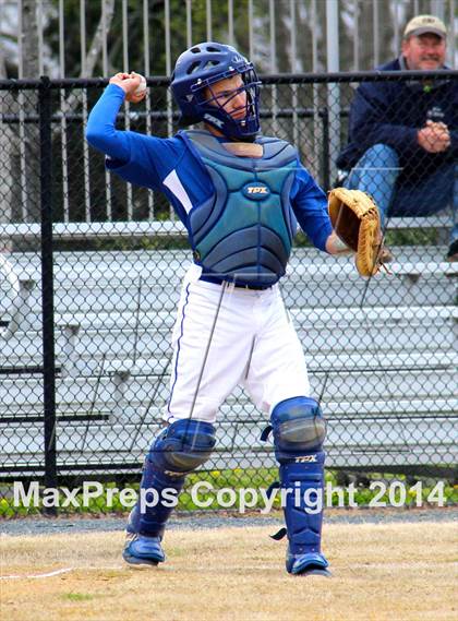Thumbnail 2 in Churchland @ Norview photogallery.