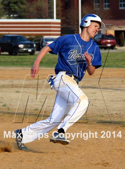 Thumbnail 2 in Churchland @ Norview photogallery.