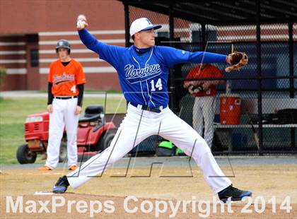 Thumbnail 2 in Churchland @ Norview photogallery.