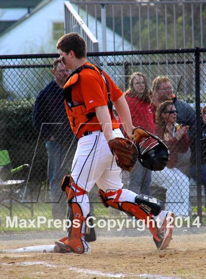 Thumbnail 1 in Churchland @ Norview photogallery.