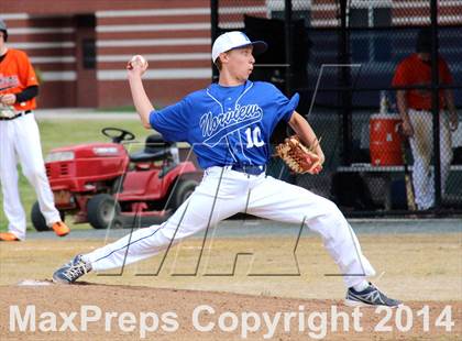 Thumbnail 1 in Churchland @ Norview photogallery.