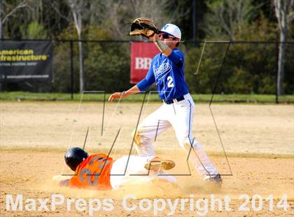 Thumbnail 2 in Churchland @ Norview photogallery.