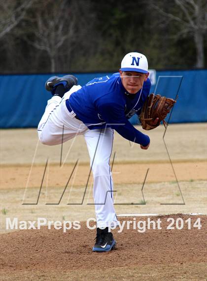 Thumbnail 2 in Churchland @ Norview photogallery.