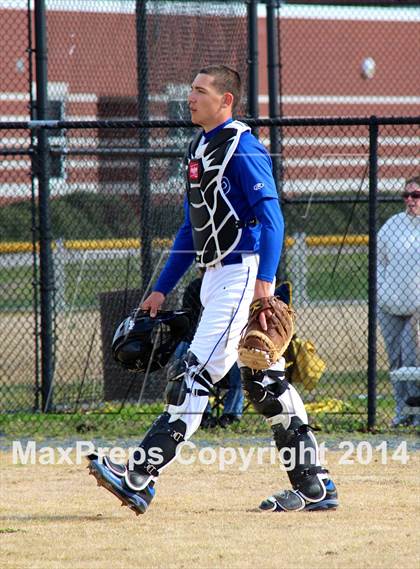 Thumbnail 3 in Churchland @ Norview photogallery.