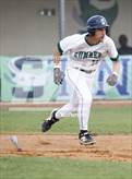 Photo from the gallery "Brandon @ Sumner"