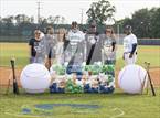 Photo from the gallery "Brandon @ Sumner"